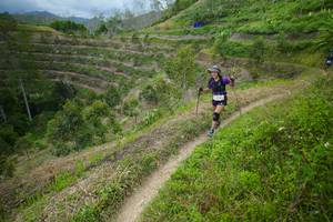 BIB: 
                            <button type="button" onclick="openModal(21839448)" class="btn btn-primary btn-sm float-right btn-popup" data-toggle="modal" data-target=".modal-high-quality">
                        <i class="fas fa-shopping-cart"></i> Add to Cart
                    </button>
                                            <button type="button" onclick="isThisMe(21839448, true)" class="btn btn-success btn-sm float-right btn-popup btn-isme hidden" data-toggle="tooltip" data-placement="bottom" title="นี่คือรูปของคุณใช่ไหม คลิกที่นี่เพื่อเอาเข้าอัลบั้ม">
                        <i class="fas fa-plus"></i> Add to album
                    </button>
                    <button type="button" onclick="isThisMe(21839448, false)" class="btn btn-warning btn-sm float-right btn-popup btn-isnotme hidden">
                        <i class="fas fa-ban"></i> Remove from album
                    </button>